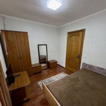 Сдается Комната, 12 м²