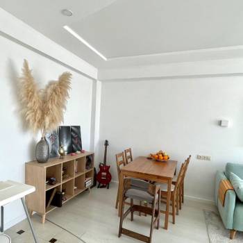 Продается 3-х комнатная квартира, 78 м²