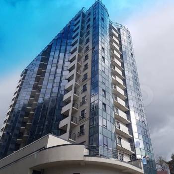 Сдается Многокомнатная квартира, 70 м²