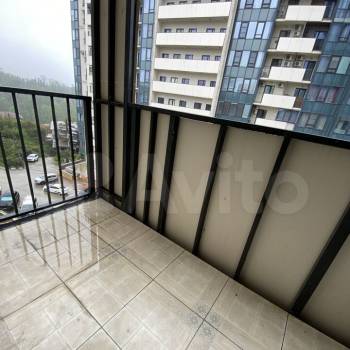 Сдается Многокомнатная квартира, 70 м²