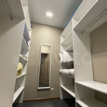 Сдается Многокомнатная квартира, 70 м²