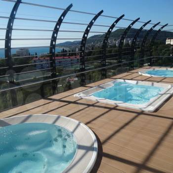 Сдается Многокомнатная квартира, 70 м²