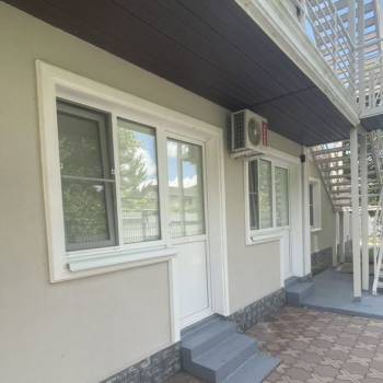 Сдается 1-комнатная квартира, 18 м²