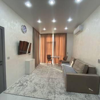 Сдается Дом, 55 м²