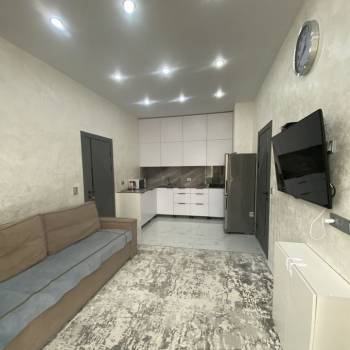 Сдается Дом, 55 м²