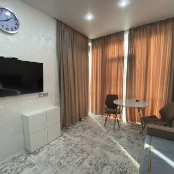 Сдается Дом, 55 м²