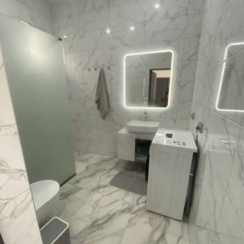 Сдается Дом, 55 м²