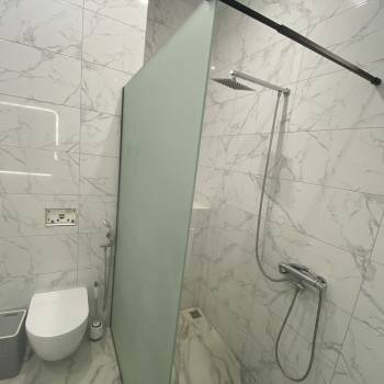 Сдается Дом, 55 м²