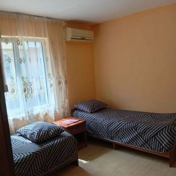 Сдается Комната, 0 м²