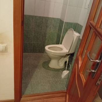 Сдается Комната, 0 м²