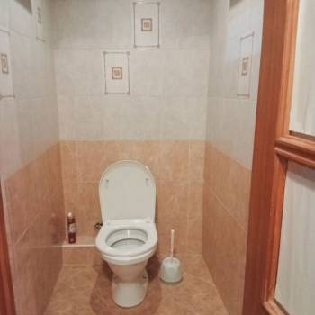 Сдается Комната, 0 м²