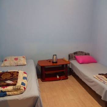 Сдается Комната, 0 м²