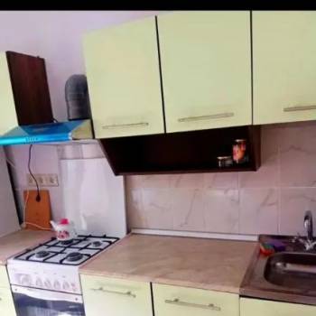 Сдается Дом, 32 м²