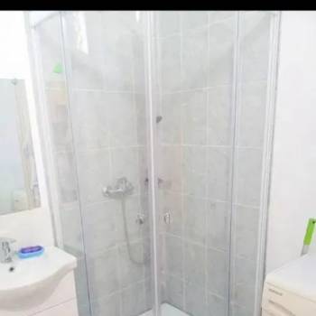 Сдается Дом, 32 м²