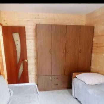 Сдается Дом, 32 м²