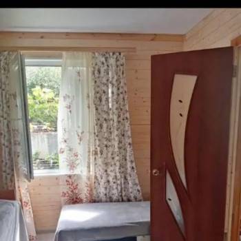 Сдается Дом, 32 м²
