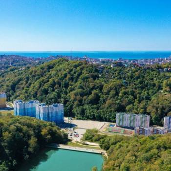 Сдается 1-комнатная квартира, 36,6 м²