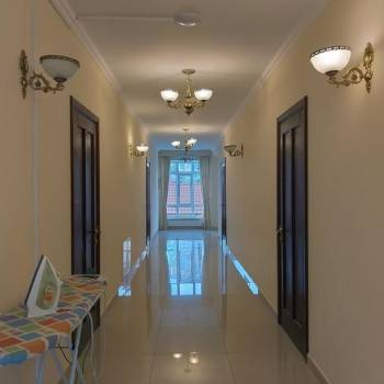 Сдается Комната, 21 м²