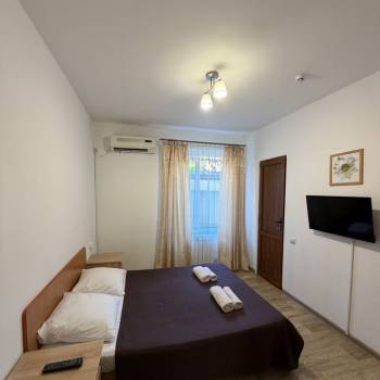 Сдается Комната, 12 м²
