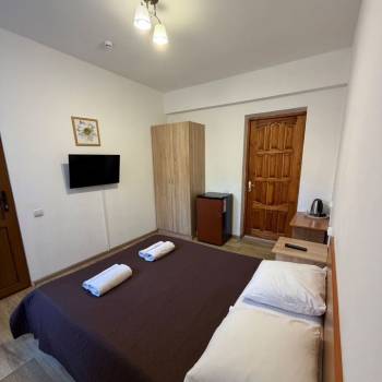 Сдается Комната, 12 м²