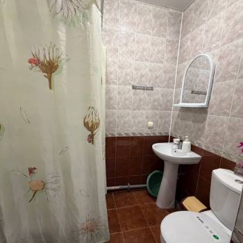 Сдается Комната, 12 м²