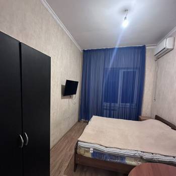 Сдается Комната, 20 м²
