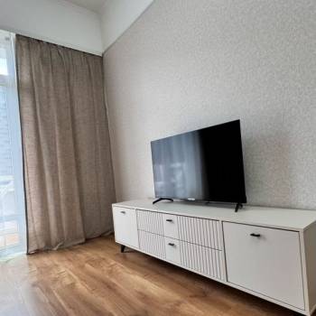 Сдается 1-комнатная квартира, 48 м²
