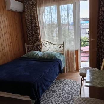 Сдается Комната, 15 м²