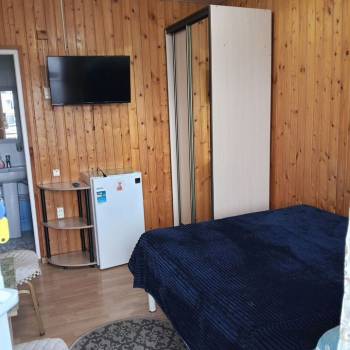 Сдается Комната, 15 м²
