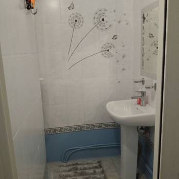 Сдается Комната, 15 м²
