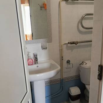 Сдается Комната, 15 м²