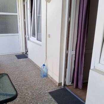 Сдается Комната, 15 м²