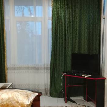 Сдается Комната, 25 м²