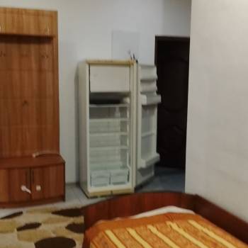 Сдается Комната, 25 м²