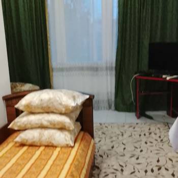 Сдается Комната, 25 м²