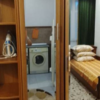 Сдается Комната, 25 м²