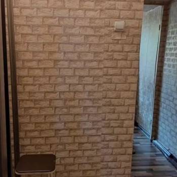 Продается 1-комнатная квартира, 29 м²
