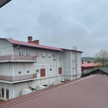 Сдается Комната, 45 м²