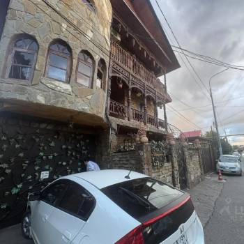 Сдается Комната, 45 м²