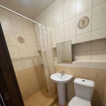 Сдается Комната, 45 м²