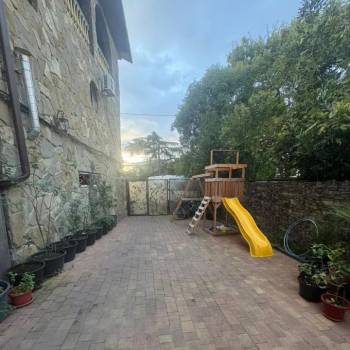Сдается Комната, 45 м²