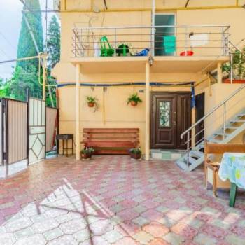 Сдается Комната, 12 м²