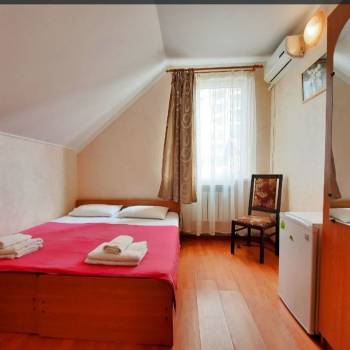 Сдается Комната, 12 м²