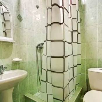 Сдается Комната, 12 м²