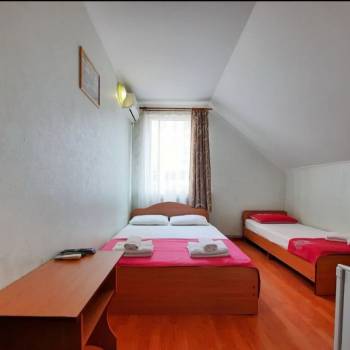Сдается Комната, 12 м²