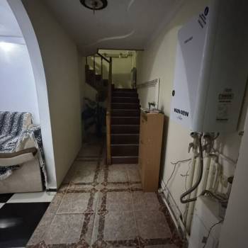Сдается Дом, 80 м²