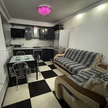 Сдается Дом, 80 м²
