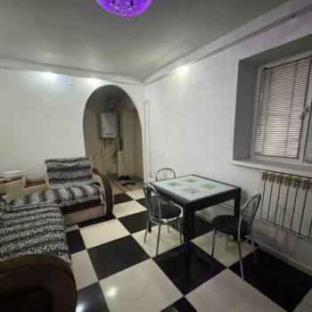 Сдается Дом, 80 м²
