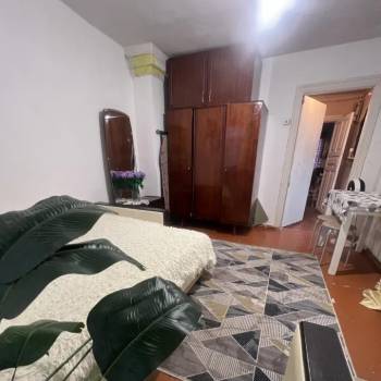 Сдается Дом, 20 м²