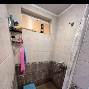 Сдается Дом, 20 м²